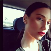 Insegnante di lingue straniere(inglese spagnolo e francese) con esperienza biennale